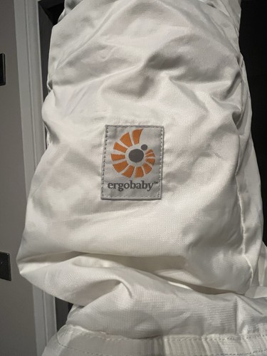 Ergobaby designer series - designer,