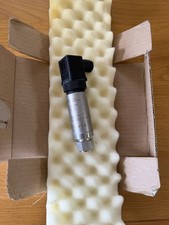 Druck Pressure Transmitter PTX