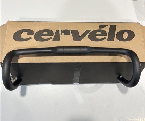 Cervelo hb13 carbon handlebar - cervelo,