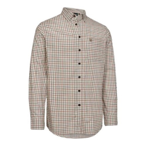 Deerhunter gavin orange - gavin, check