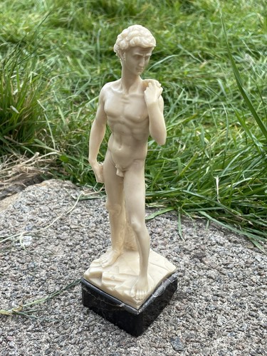 Ruggeri italian sculpture - italian,