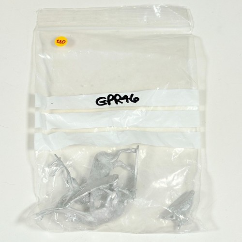 Roleplaying miniatures metal - roleplaying,