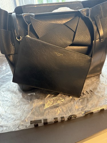Ted baker large - ted,