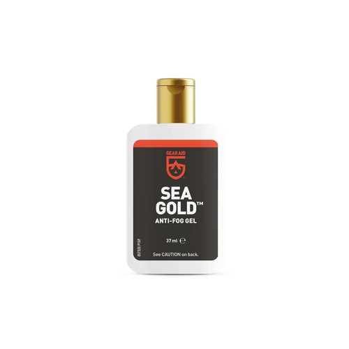 Nett gear aid - gear, gold