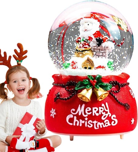 Merry christmas led changing - christmas,
