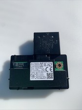 SAMSUNG LED TV WI FI TRANSCEIVER WM221M IC:649E FROM A UE46F6670SBXXU TV