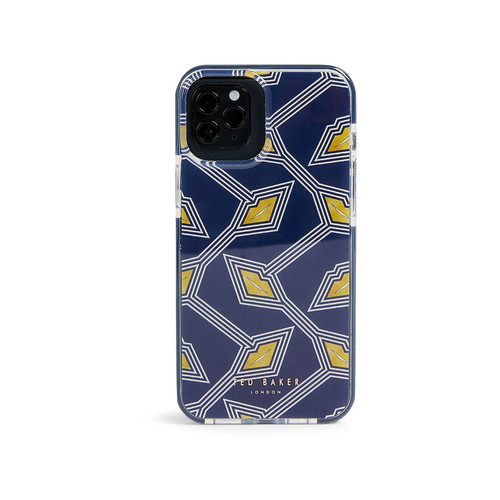 Ted baker apple iphone - ted, 12