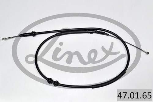 Cable service brake for vw - cable,,