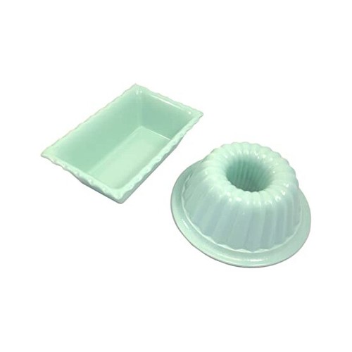 The baking boutique ceramic - boutique,