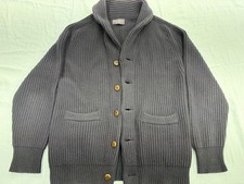 Rowing Blazers New York