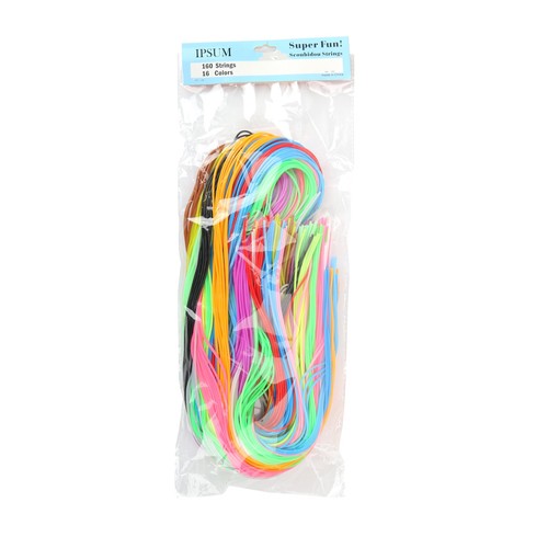Ipsum london 160 scoobies - ipsum,