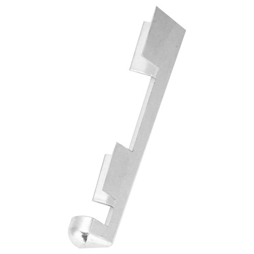 Durable aluminum snooker - aluminum,