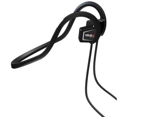 Bh01 bone conduction - bh01,