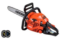 Echo CS 352 AC 14" Chainsaw -
