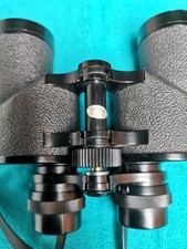 Vintage 8 x 40 Binoculars Japan