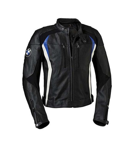 Bmw motorcycle leather jacket - motorcycle,