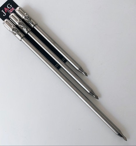 Jag products 316 stainless - products,