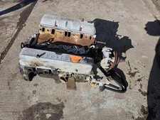 Range Rover Classic 2 Door 3.5