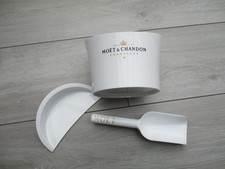 Moet & Chandon Champagne Ice