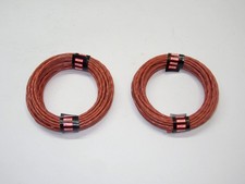 RYOBI .095 in x 16 ft Heavy