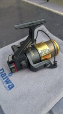 Daiwa Tournament SS2600