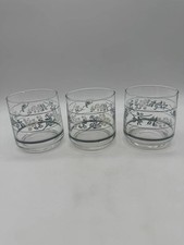 Set of 3 Corelle Coordinates