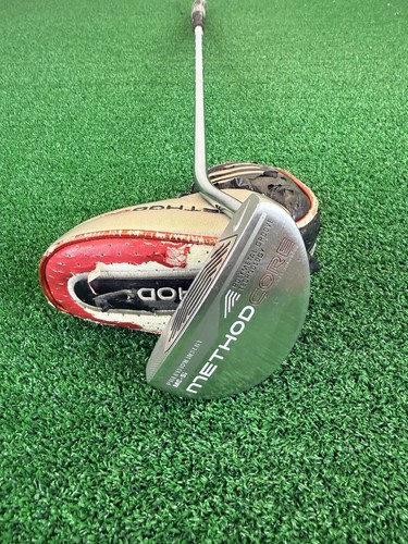 Nike method core - core, 34"