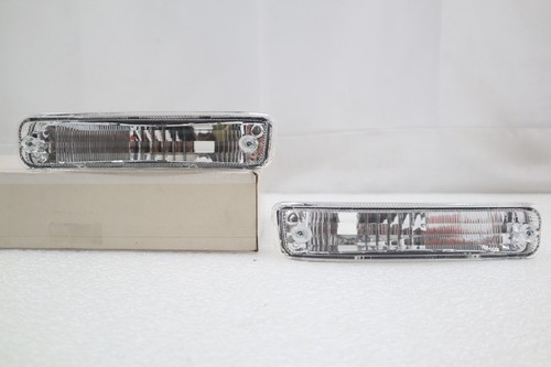 For toyota corolla gti - corolla, e9