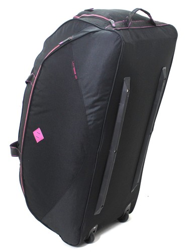 Extra large wheeled - large,