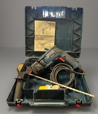 BOSCH GBH 2-20D Professional