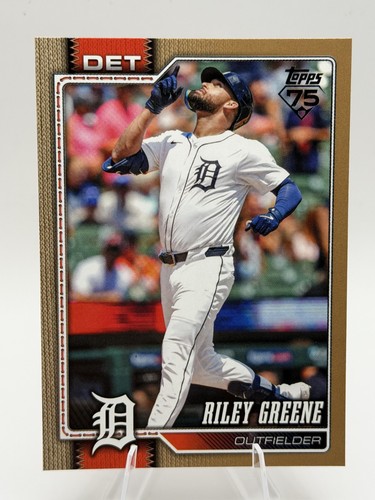 2026 topps series - topps,