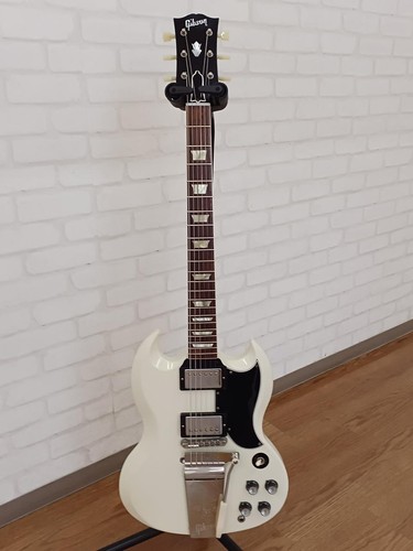 Gibson custom shop electric - shop,