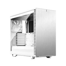 Fractal Design Define 7 White