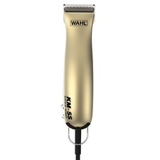 WAHL KMSS Corded Dog Clipper
