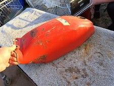 Honda mt5 mtx moped - mt,