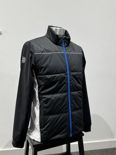 Galvin green lennon - lennon, windproof