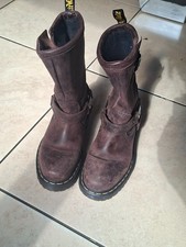 Martens anistone crazy - martens,