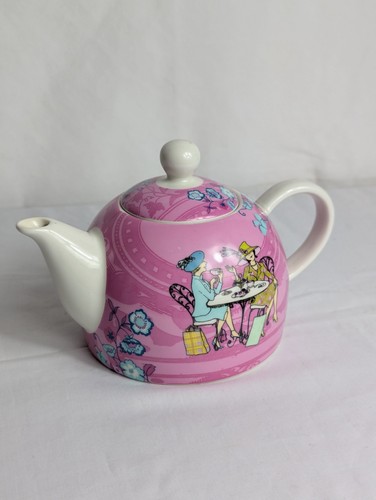 Whittard chelsea tea time - whittard, of