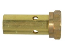Sievert Pro 86/88 Pin Point