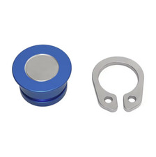 WHEEL SPEED SPEEDO SENSOR