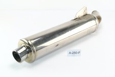 Triumph Sprint RS 955i MY 1999