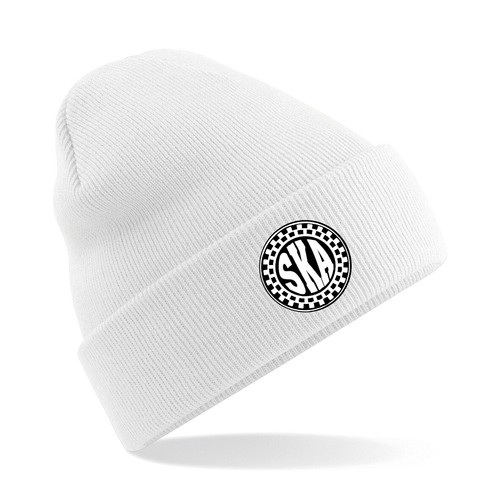 Ska dance music - ska, premium