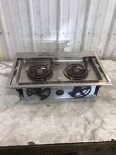 Bayliner Boat US Marine Kenyon