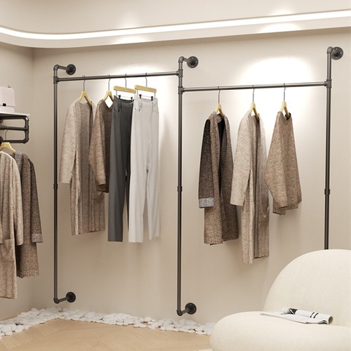 Industrial pipe clothes - xl,