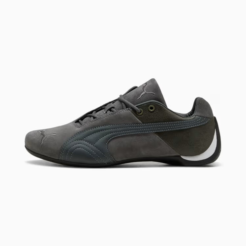 405285 puma future cat - 405285-04,