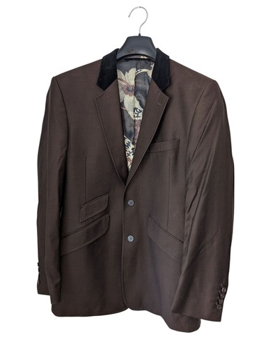 William hunt savile - hunt, mens