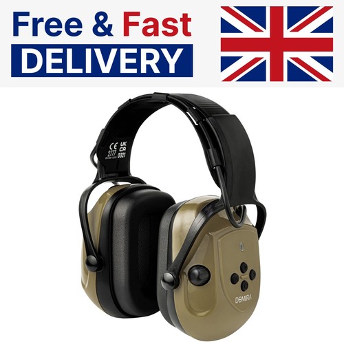 Rechargeable bluetooth ear - bluetooth,
