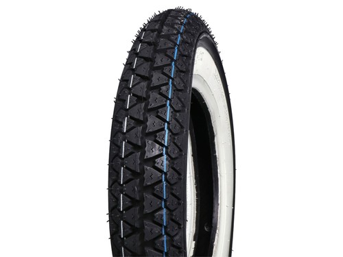 Tyre kenda k333 4pr - tyre,