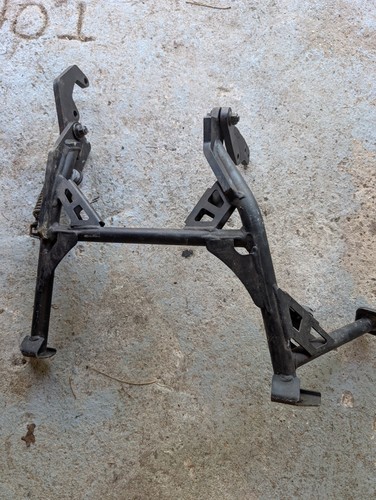 Yamaha tenere 700 centre stand - tenere,