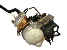 MALAGUTI XSM 50 SUPERMOTARD